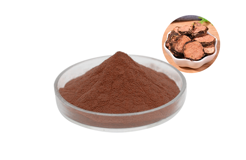 Best Rhodiola Rosea Extract